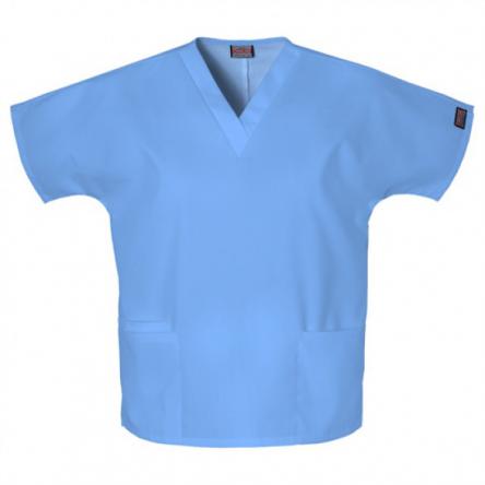 انواع لباس یکبار مصرف بیمارستانی تولید شده در کارخانجات مختلف