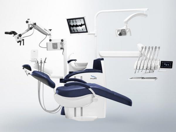 فروش بهترین پک جراحی دندانپزشکی