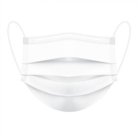 راهنمای انتخاب بهترین ماسک سه لایه پزشکی
