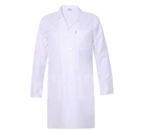 فروش ویژه لباس سفید بیمارستانی ارزان